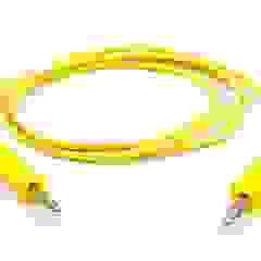 Electro-PJP 2015 25 A Patch Cord